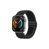 18 Черный Графитовый (Часы Не Включены)