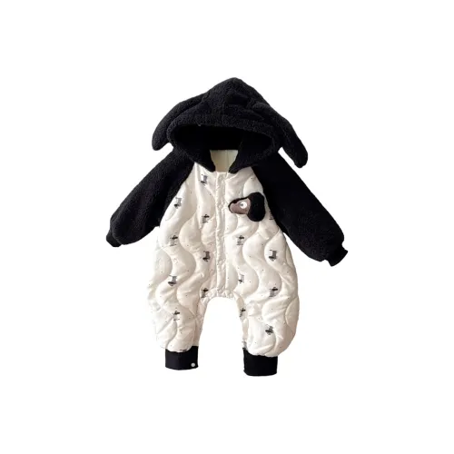 GOYN Комбинезон для младенцев и малышей