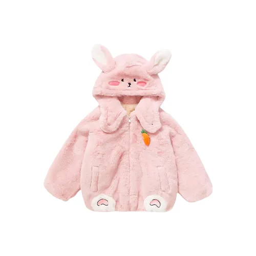 Than Than Me Модное Зимнее Пальто