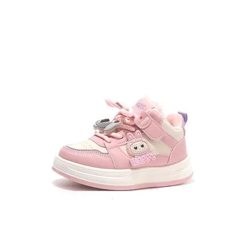 QIQUDUCK Амортизаторы Шок Водонепроницаемый Отскок Устойчивый к Износу Противоскользящий Анти-KICK Детские Скейтборды