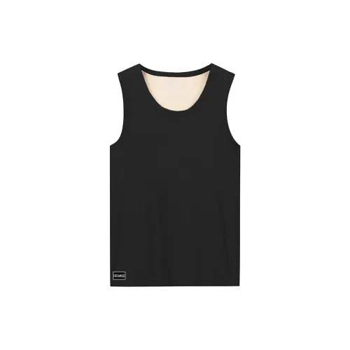 XIA.WA.ZHI.XIU Термокуртки Мужской