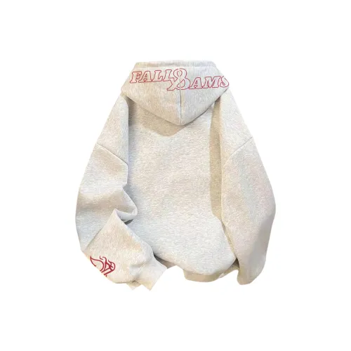 FALIAMS Унисекс Свитшоты