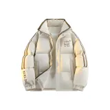 Бежево-абрикосовый