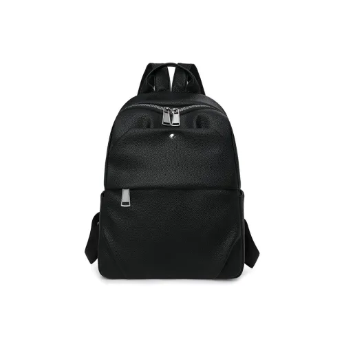 SMVP ПУ (полиуретан) Рюкзак Женские Многоцветный