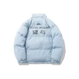 Синий [Принт]