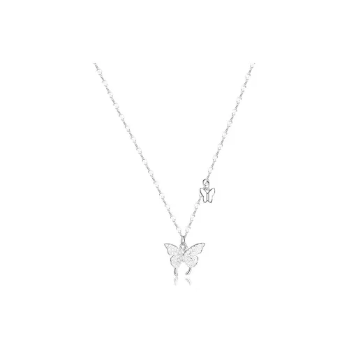 QINGCUIXIAOXI Сплав Подвески Женские