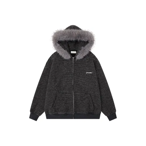 TREND ST Унисекс Свитшоты