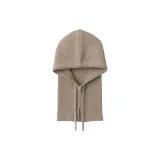 Темно-кофейный