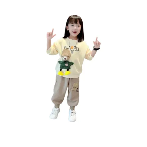 9c Collective Свитшот Комплект Унисекс