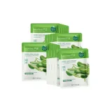 [Маска для лица] *20 шт. Набор