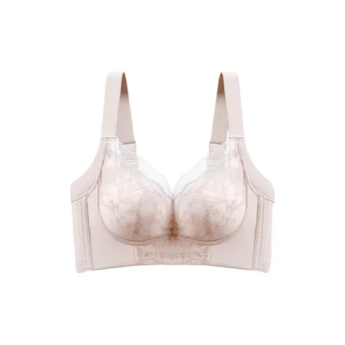 Aidai Женские Бюстгальтеры