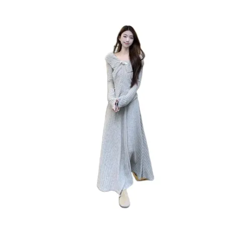 OURUOKE Женские Комплекты с Юбкой