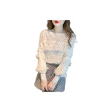 Абрикосовый