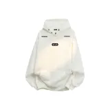 Белый (Черный текст)