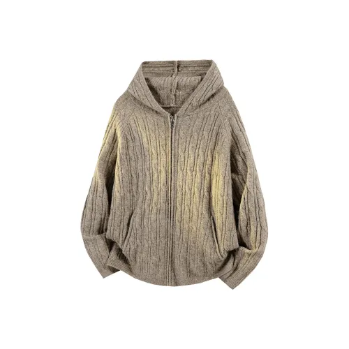 MIIOW Trend Party series Женские Свитера