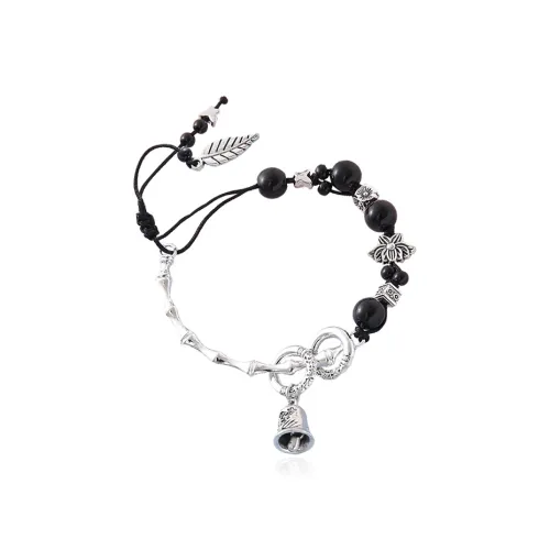 Inkopper Ткань Браслеты Унисекс