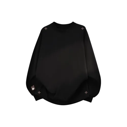 DEKKRY Унисекс T-рубашки