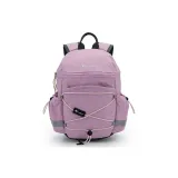 Таро-фиолетовый