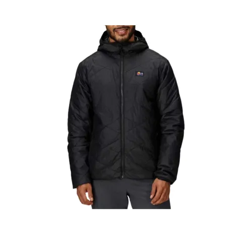 Marmot Мужские пуховики