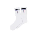 2 пачки (Отбеленный/Черный *2)