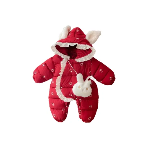 GOYN Комбинезон для младенцев и малышей