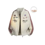 Абрикос [с флисовой подкладкой]