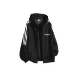 Черный (с флисовой подкладкой)