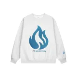 Фотиния Gray (Flash Blue)