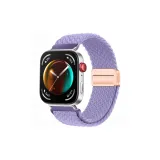 25 Британский Лаванда (Часы Не Включены)