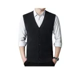 Темно-черный, серый