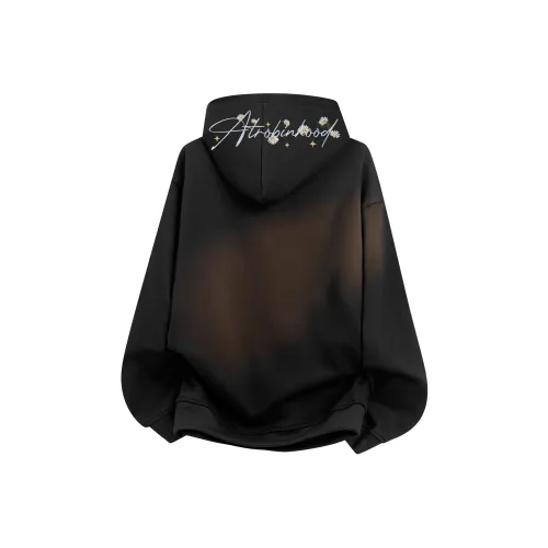 ROBINHOOD Унисекс Свитшоты