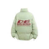 Лилейно-зеленый