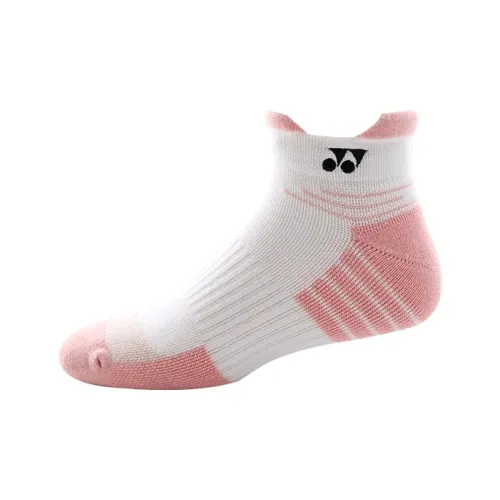 YONEX Низкие носки Женские 1 упаковка 2 упаковки 3 упаковки