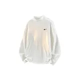 Белый [Бесплатные аксессуары DIY]