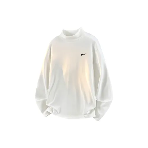 Warrior Унисекс Майки под одежду