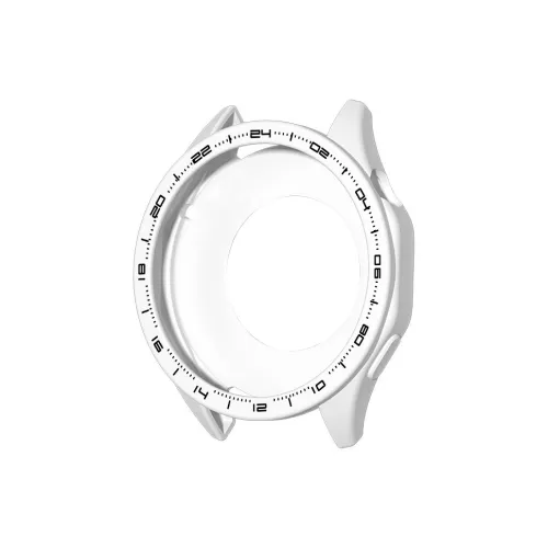 Dresself Защитный чехол Huawei материал корпуса силикон модель GT4