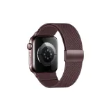 20 Дымчатый Фиолетовый