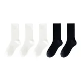 Белый A3+Черный 2