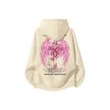 Абрикос (улучшенный)