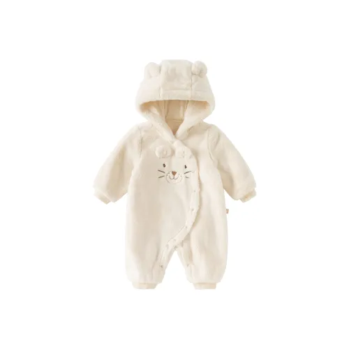 DAVE BELLA Комбинезон для младенцев и малышей