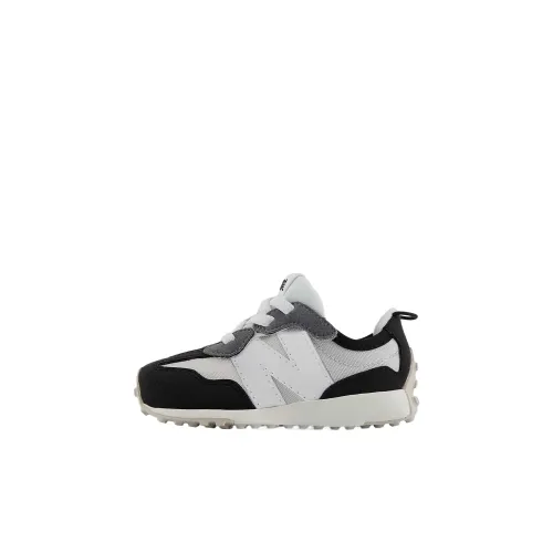 New Balance NB 327 Амортизация Обувь для малышей Infant и Toddler