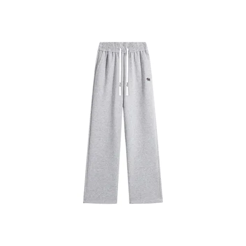 ERQD Унисекс Вязаные Спортивные Штаны