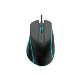 Чернила, скрытый, черный