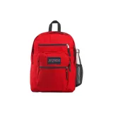 Уточните формальность