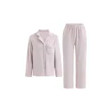 Фиолетовый