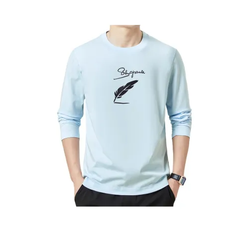 Vintage Cars Мужские T-рубашки