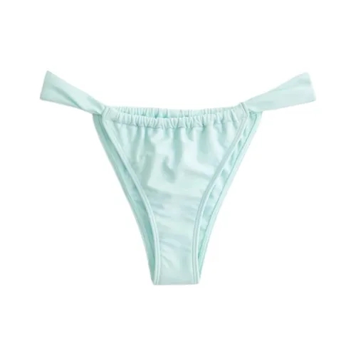 Hollister Плавательные шорты Женские