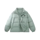 Лунный синий