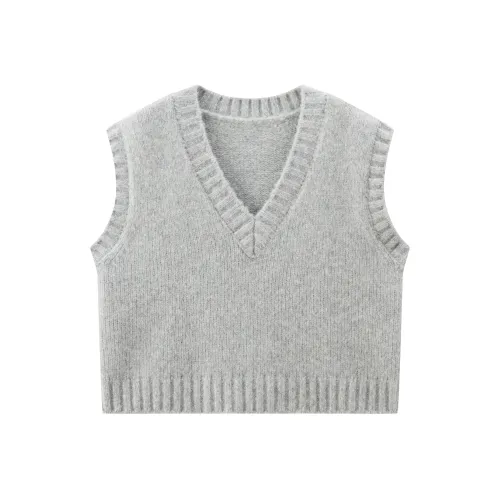 GJ HJ Женские Майки