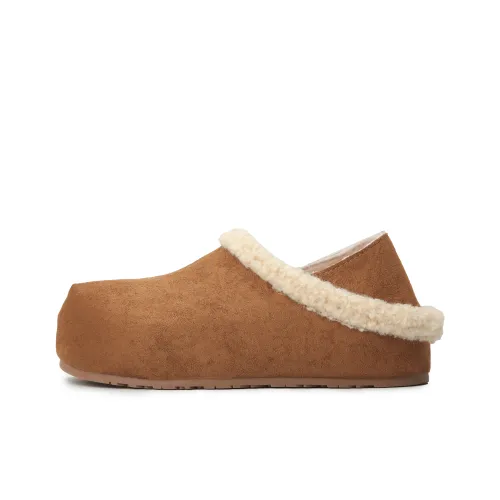 Betu Birkenstock Позиционирование стиля Обувь Женские